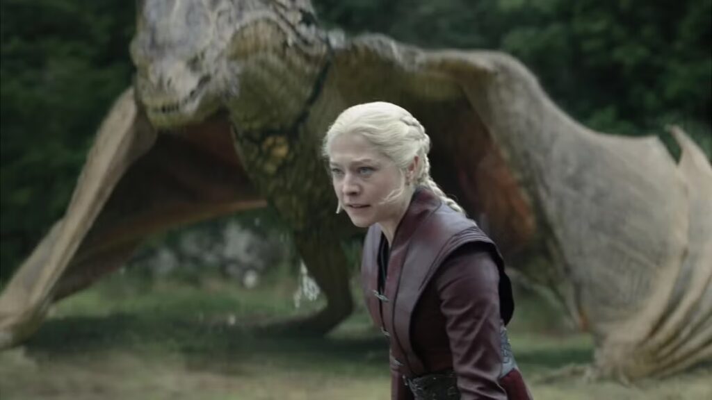 It’s Officially the End of an Era for Game of Thrones on HBO