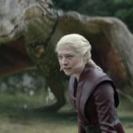It’s Officially the End of an Era for Game of Thrones on HBO