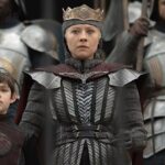 Here’s Who HOTD Showrunner Would Put On The Iron Throne Right Now