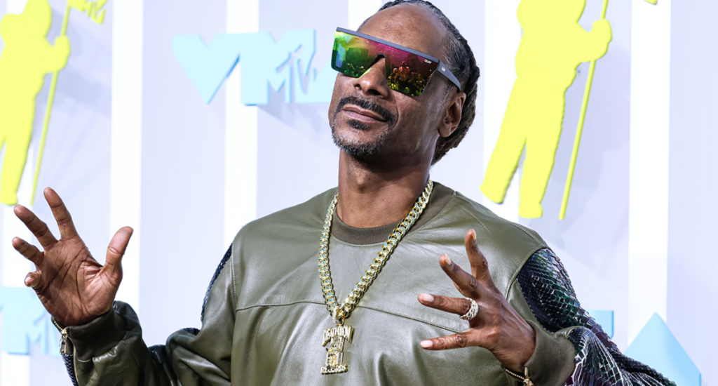 How to Watch the 2026 VMAs—Plus, the Star Who’s Opening the Show