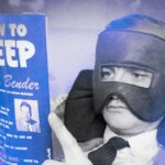 How To Fall Asleep As Fast As Humanly Possible