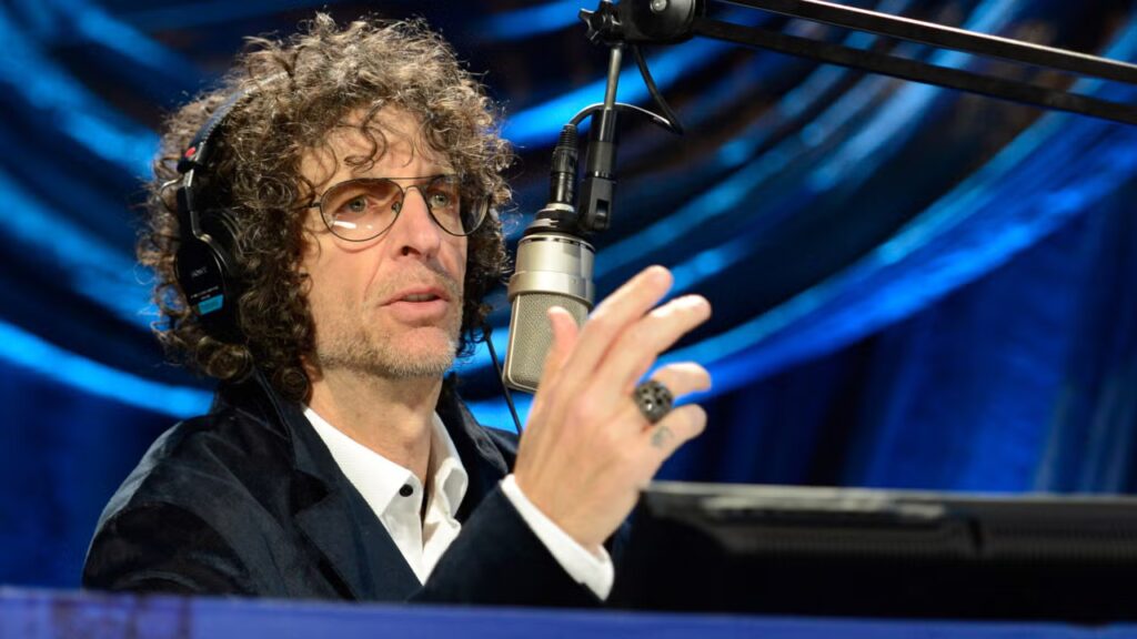 SiriusXM Gets a Boost From Wall Street
