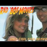 12 Rad ’80s Movies Only Cool Kids Remember