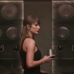 Taylor Swift’s “Patient Zero” Music Video Has A Devastating Twist