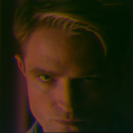 ‘Primetime’ Review: Robert Pattinson Is Creepy Good as Chris Hansen
