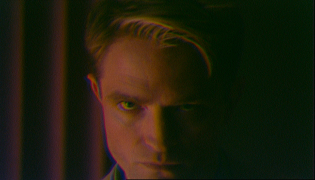 ‘Primetime’ Review: Robert Pattinson Is Creepy Good as Chris Hansen