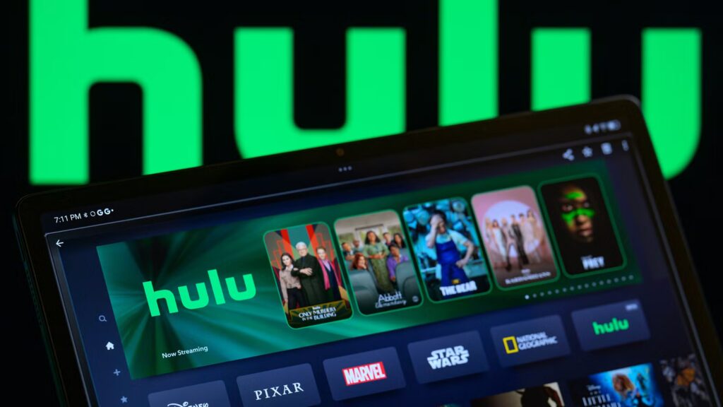 Hulu’s 11-Part Sitcom Came to the End of an Era After One Major Episode