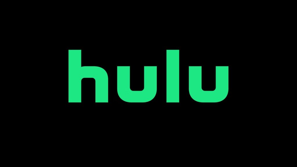 Hulu’s New 4-Part Real-Life Crime Miniseries Officially Scores Big on Streaming
