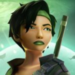 Despite everything, Beyond Good and Evil 2 still exists: Assassin’s Creed Shadows DLC writer has been working on it “for the past few months”