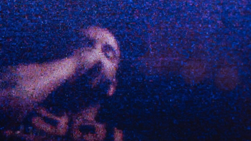 Drake’s “self-funded surreal” short film includes new country-inspired tracks