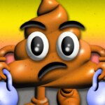 Hyrox Had a Rule for Everything. Except Poop