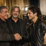 I Am Rocky Spain Release January 22, 2027 Farrelly