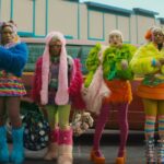 The Wackiest Sci-Fi Movie Of The Year Just Got A Big Upgrade