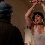 I Play Rocky: Anthony Ippolito Fought Hard To Play Sly Stallone