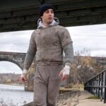 ‘I Play Rocky’ Review: Your Dad’s New Favorite Movie Has Officially Arrived