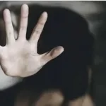 Midnight Abduction! Rape Victim’s Husband Kidnapped, Beaten Over Refusal To Settle Case In Bhopal