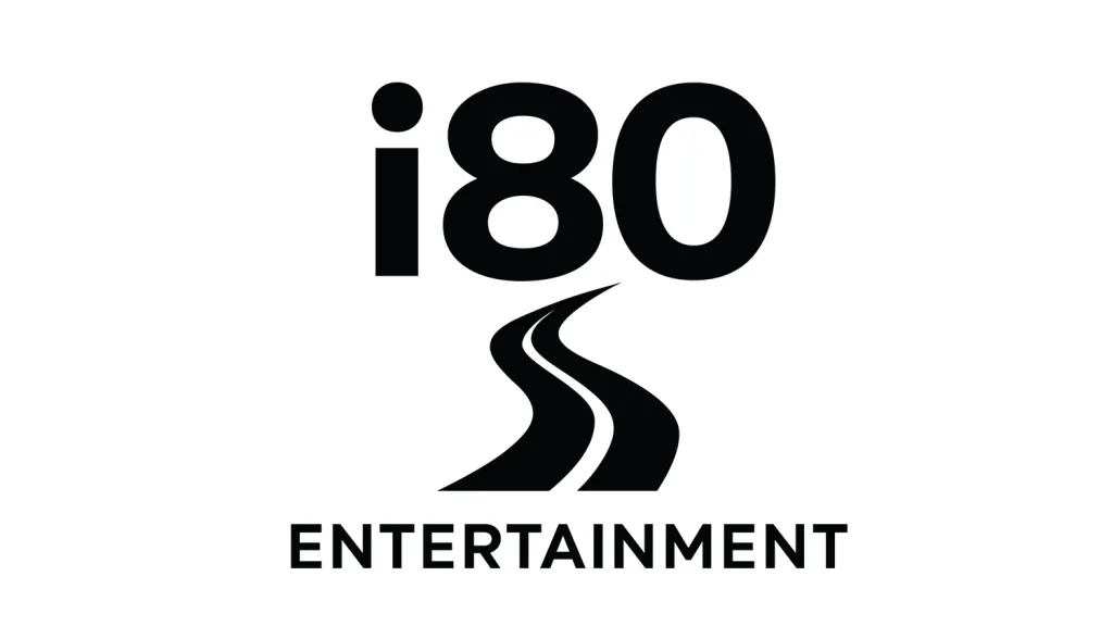 Ram Getz & Michael Mortensen Launch i80 Entertainment (EXCLUSIVE)