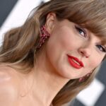 Why Taylor Swift Skipped the 2026 Emmys