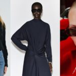 J.Crew, Alex Mill, Chan Luu, and More Affordable Fashion to Covet Now