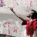 iKeda: Bangs N Braces EP Album Review