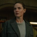 One eagle-eyed Silo fan has spotted a clue in season 3 that reveals how many silos are remaining