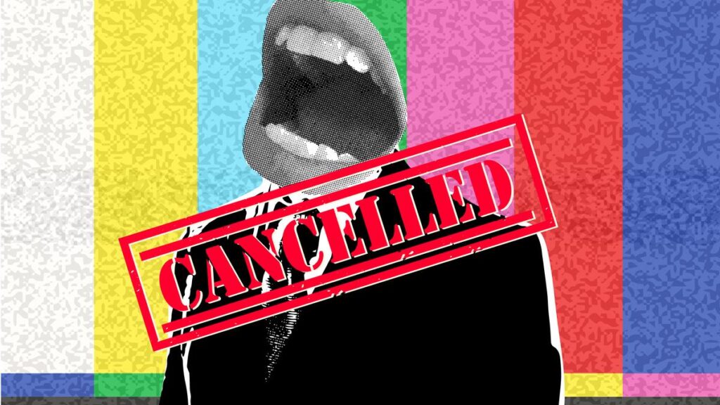 Satire | Needed: Licence raj for stand-up comedians