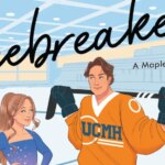 ‘Icebreaker’ TV Show Adaptation News & Updates: Everything We Know
