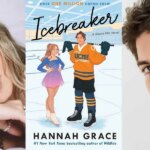 Icebreaker is the Netflix Show For Off-Campus Fans