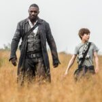 Stephen King’s Western Fantasy Masterpiece Adaptation Finally Gets Promising Update