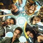 Dungeons & Dragons: Honor Among Thieves Directors Say Film Flopped Due to ‘Not-So-Great’ Timing