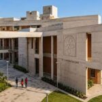 Forward Deployed Engineer: The IIT Program Silicon Valley Desperately Needs Now