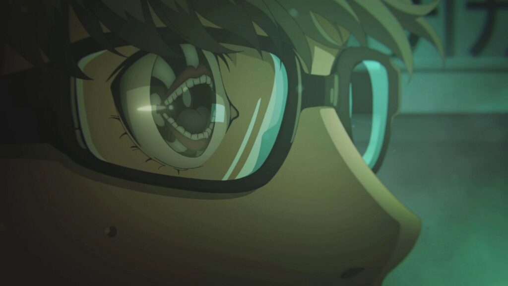 After Persona 3 Reload, Atlus “put all the effort into making a full remake” of Persona 4 Golden: “Let’s take all the lessons we learned”