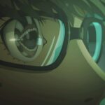 After Persona 3 Reload, Atlus “put all the effort into making a full remake” of Persona 4 Golden: “Let’s take all the lessons we learned”