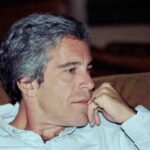 Gen Z keeps making the Epstein meme—why now? – Film Daily