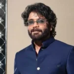 మరో తమిళ సినిమాలో కింగ్.. రిస్క్ చేస్తాడా..?