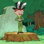 ‘Rick and Morty’ Creator Dan Harmon Reveals the Complex Leprechaun Lore Invented for His New Show