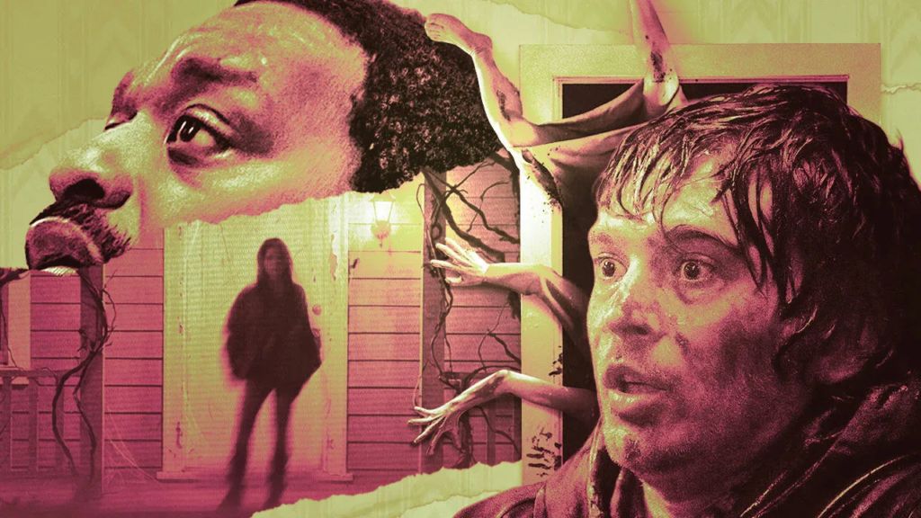 10 Best Horror Movies of 2026 So Far