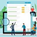 10 Ways Modern SEO Services Go Beyond Google Rankings – Film Daily