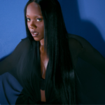 Rachel Chinouriri Reconnects With Her Core On ‘Broken Chair’ | News
