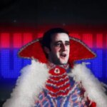 Ladies and Gentlemen, Brian Mulroney Review: Psychedelic Politics Doc