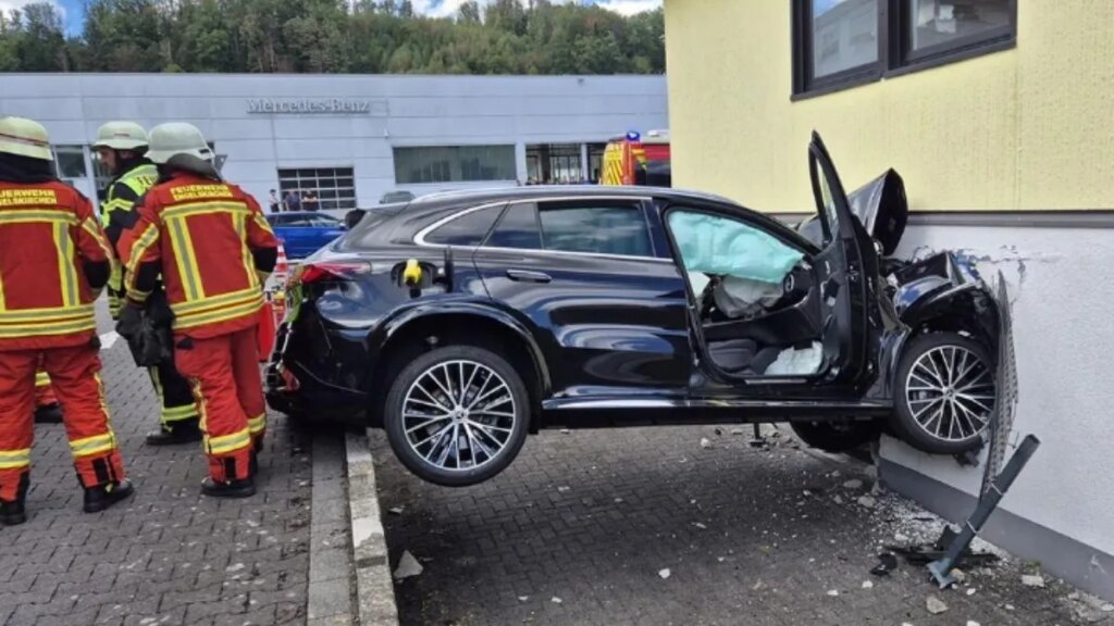 14 Photos Where Someone Has a Very Pricey Problem
