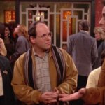 15 of the Strangest Ever Sitcom Episodes