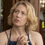 15 Actors That Just Deserve More Recognition