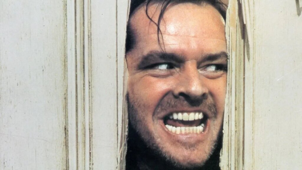 15 Movie Lines We’ve Beaten to Death