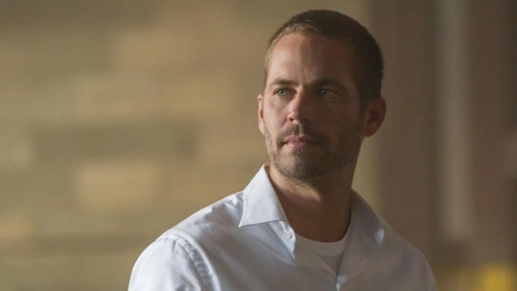 15 Actors Who Didn’t Live To See Their Own Movies