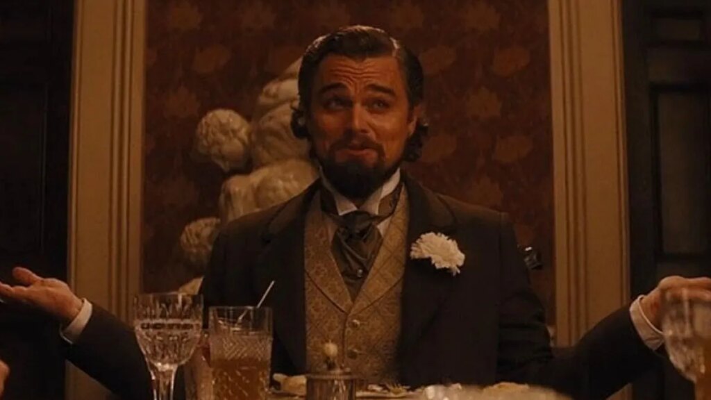 15 Movies Where the Actors Hurt Themselves, But Kept Going