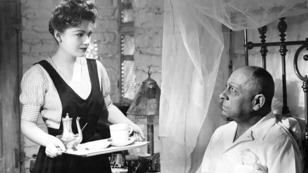 15 Vintage Classic Movies We Just Don’t Talk About Enough