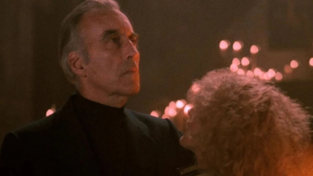 11 Horror Movies So Bad They’re Actually Good