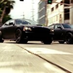 The 15 Best Car Movie Chases of All Time