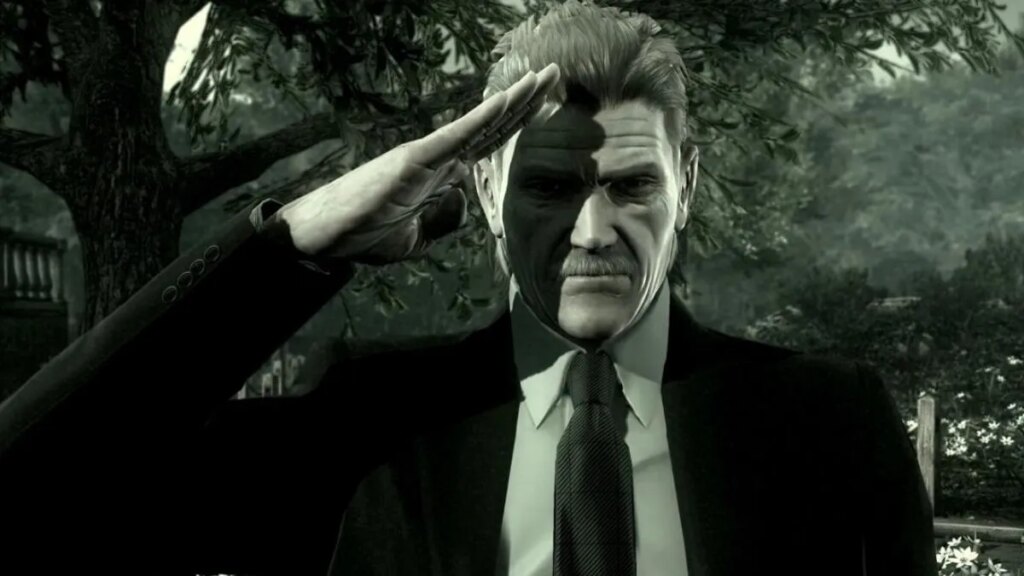 15 Games That Should’ve Been Movies